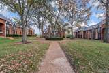 916 Claytonbrook Drive - Photo 25