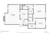916 Claytonbrook Drive - Photo 30
