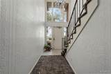 916 Claytonbrook Drive - Photo 4