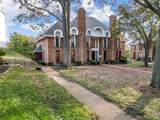 916 Claytonbrook Drive - Photo 31