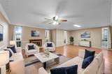 916 Claytonbrook Drive - Photo 5