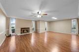 916 Claytonbrook Drive - Photo 6