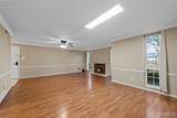 916 Claytonbrook Drive - Photo 7