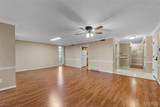 916 Claytonbrook Drive - Photo 8
