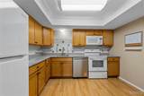916 Claytonbrook Drive - Photo 9