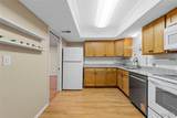 916 Claytonbrook Drive - Photo 10
