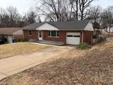 4723 Hills Lane - Photo 1