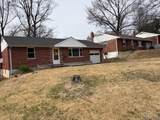 4723 Hills Lane - Photo 2