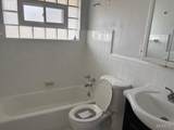 4723 Hills Lane - Photo 5