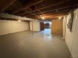 4723 Hills Lane - Photo 6