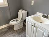 4723 Hills Lane - Photo 7