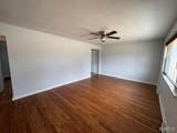 4723 Hills Lane - Photo 8