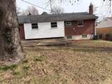 4723 Hills Lane - Photo 9