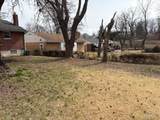4723 Hills Lane - Photo 10