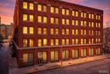 703 13th Street - Photo 1