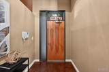 703 13th Street - Photo 2