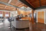 703 13th Street - Photo 11