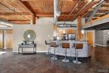703 13th Street - Photo 12