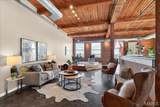 703 13th Street - Photo 13