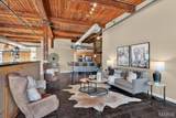 703 13th Street - Photo 14