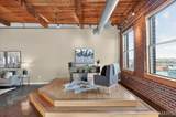 703 13th Street - Photo 15