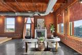 703 13th Street - Photo 16