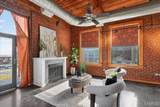 703 13th Street - Photo 17