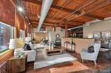 703 13th Street - Photo 18