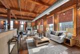 703 13th Street - Photo 19