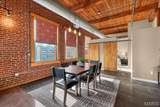 703 13th Street - Photo 20