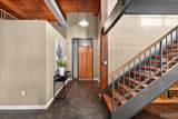 703 13th Street - Photo 3
