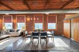 703 13th Street - Photo 21