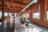 703 13th Street - Photo 22
