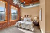 703 13th Street - Photo 23