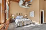 703 13th Street - Photo 24