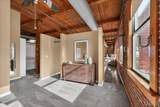 703 13th Street - Photo 25