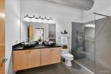 703 13th Street - Photo 26