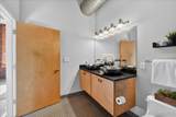 703 13th Street - Photo 27