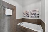 703 13th Street - Photo 28