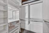 703 13th Street - Photo 29