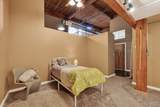 703 13th Street - Photo 30