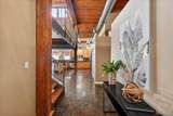 703 13th Street - Photo 4