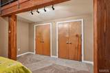 703 13th Street - Photo 31