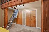 703 13th Street - Photo 32