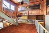 703 13th Street - Photo 34