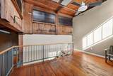 703 13th Street - Photo 35