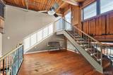 703 13th Street - Photo 36