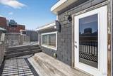 703 13th Street - Photo 37