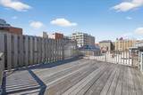 703 13th Street - Photo 38