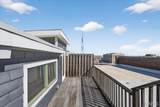 703 13th Street - Photo 40